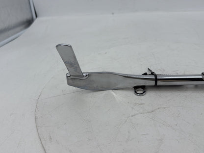 2007 - 2012 Harley-Davidson Touring Electra Glide Ultra Left Side Jiffy Kick Stand & Spring