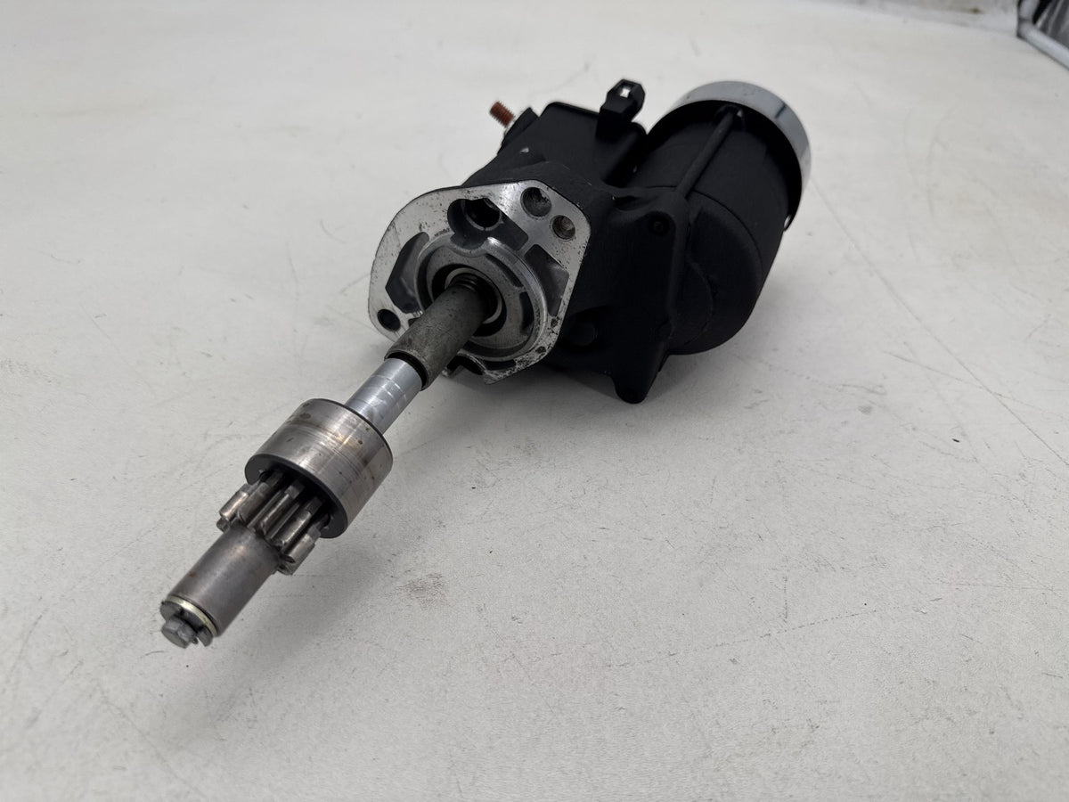 1997 Harley Road King Touring FLHR OEM Engine Starter Motor