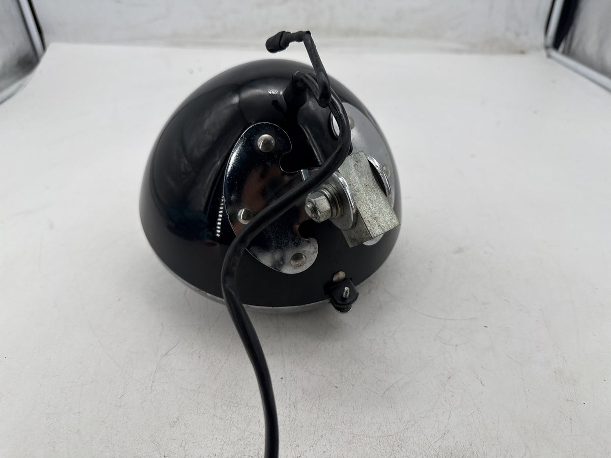 2014 Harley Softail Slim FLS OEM Headlight Headlamp Head Lamp Light LED