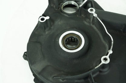 2008 - 2016 Harley-Davidson Touring Electra Glide Ultra Inner Primary Clutch Cover 60677-07A