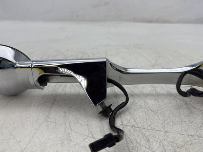 07 Harley Electra Glide Touring Ultra FLHTCUI OEM Rear Left & Right Turn Signals