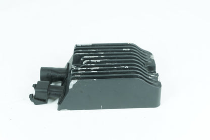 2012 - 2026 Harley-Davidson Sportster Iron 883 Voltage Regulator Rectifier   	74700012