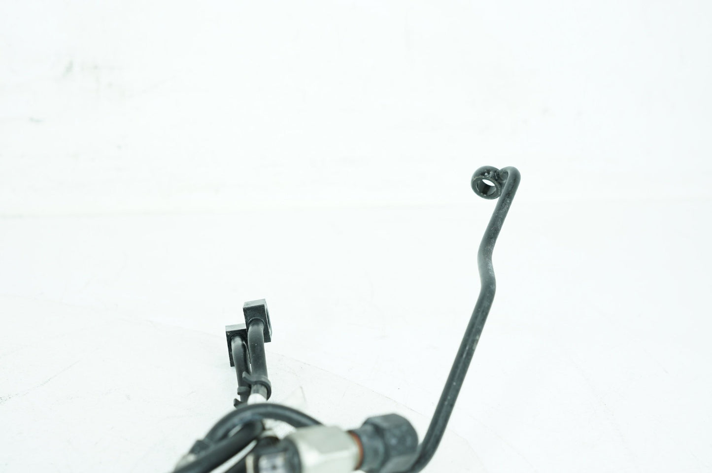 2018 - 2025 Harley-Davidson Softail Low Rider S Rear Brake Hose Line Pipe ABS 41800598