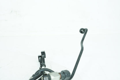 2018 - 2025 Harley-Davidson Softail Low Rider S Rear Brake Hose Line Pipe ABS 41800598