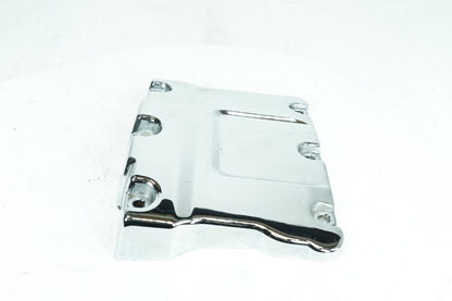 1999 - 2006 Harley-Davidson Softail Heritage Classic Twin Cam Top Rocker Cover 17571-99 17571-99