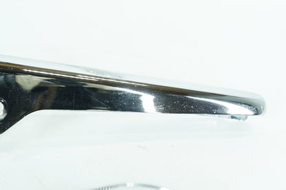 1999 - 2006 Harley-Davidson Touring Road King Left Right Saddlebag Fender Struts Brackets 47502-97