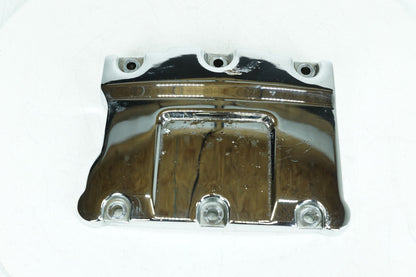 1999 - 2006 Harley-Davidson Touring Road King Twin Cam Top Rocker Cover 17571-99 17571-99