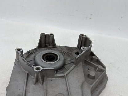 1999 - 2006 Harley-Davidson Touring Electra Glide Inner Primary Clutch Cover 60677-01B