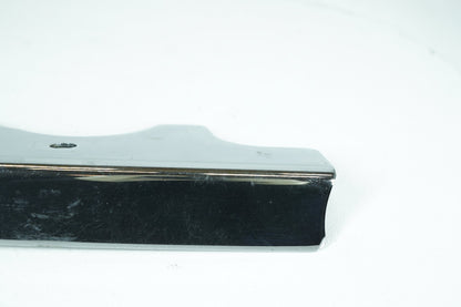 2007 - 2012 Harley-Davidson Softail Standard Front Fork Bracket Cover 45685-93  	45685-93