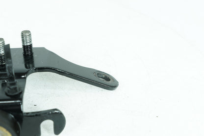 1999 - 2006 Harley-Davidson Softail Heritage Classic Engine Motor Mount Bracket  	69046-01