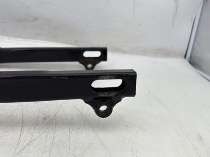 2004 Harley Sportster XL883C 883 Custom OEM Rear Fork Swingarm Swing Arm