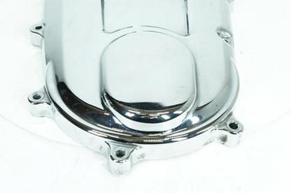 2007 - 2012 Harley-Davidson Touring Electra Glide Ultra Outer Primary Clutch Cover 60685-07