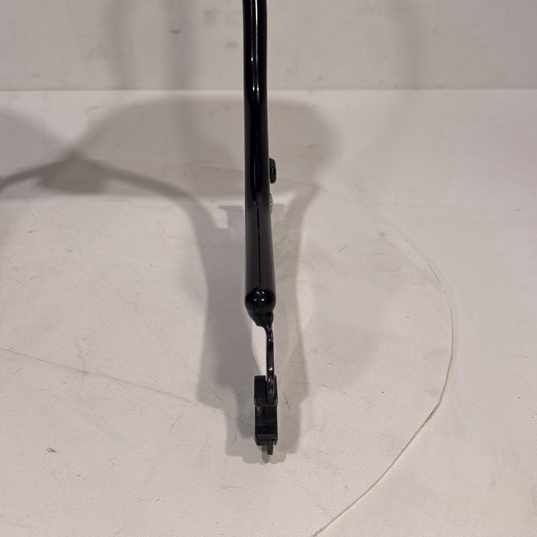 2017 - 2026 Harley-Davidson Softail Heritage Classic 114 Rear Sissy Bar w/ Backrest Cushion Pad 52300434
