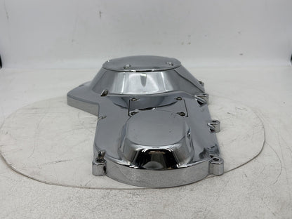 1999 - 2006 Harley-Davidson Touring Electra Glide Ultra Outer Primary Clutch Cover 60672-98
