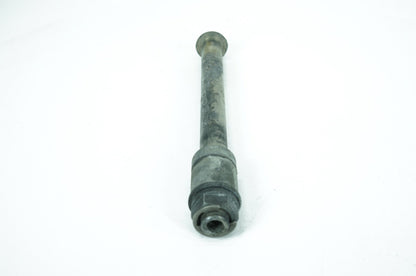2004 - 2013 Harley-Davidson Sportster Low Rear Wheel Axle Bolt Shaft 41176-08