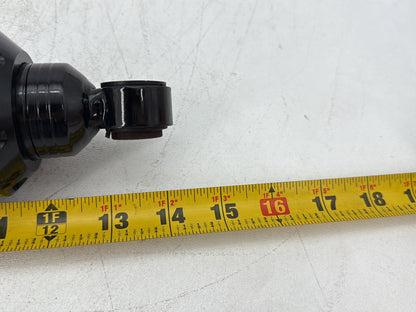 2005 Harley Electra Glide Touring Ultra FLHTCUI OEM Rear 1 Shock Absorber