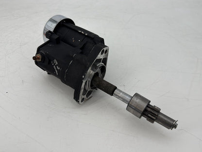 1999 - 2006 Harley-Davidson Touring Electra Glide Classic Engine Starter Motor 31553-94B