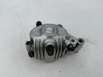 2004 - 2013 Harley-Davidson Sportster 1200 Custom Front Left 1 Brake Caliper 44121-04