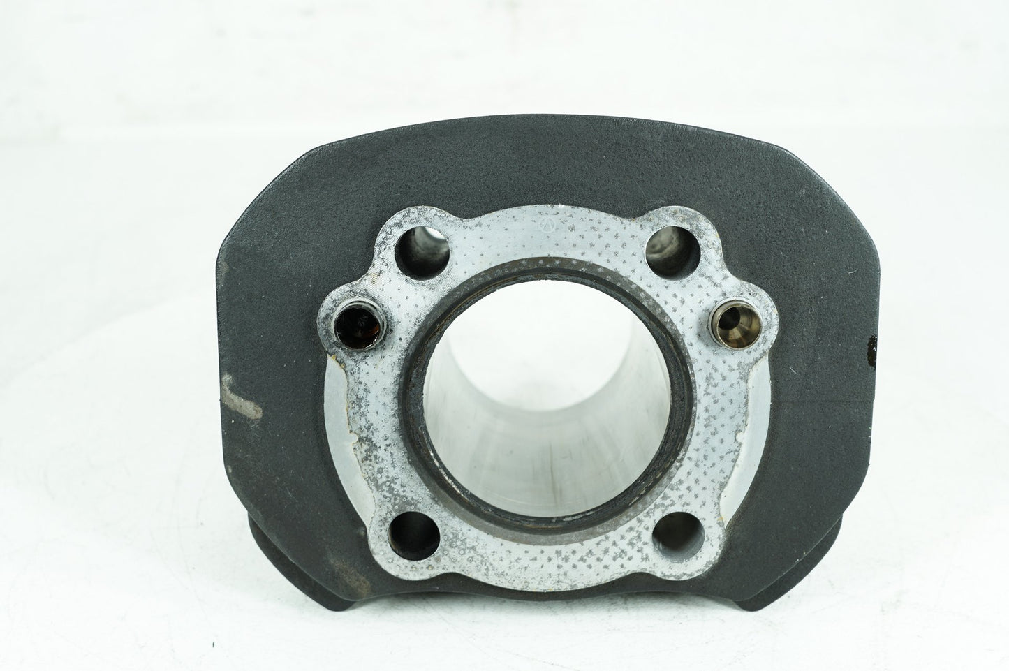 2013 - 2022 Harley-Davidson Sportster Iron Twin Cam Engine Jug 1 Cylinder Barrel  	16452-05