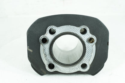 2013 - 2022 Harley-Davidson Sportster Iron Twin Cam Engine Jug 1 Cylinder Barrel  	16452-05