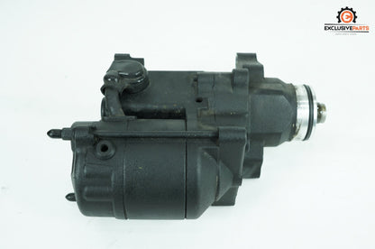 2007 - 2017 Harley-Davidson Dyna Switchback Engine Starter Motor 31618-06A