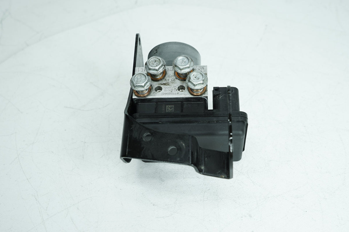 ABS Brake Pump & Control Module, 41100044C, 2024, Harley-Davidson, Softail, Standard, FXST