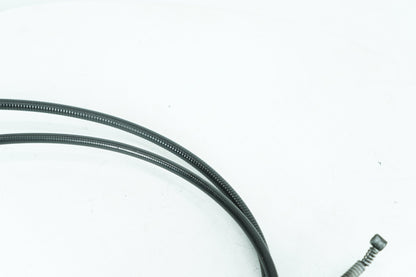 1999 - 2006 Harley-Davidson Softail Fat Boy Idle Throttle Wire Cables Line 56342-01
