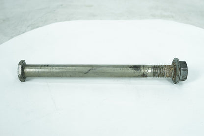 2007 - 2017 Harley-Davidson Dyna Switchback Rear Fork Swingarm Pivot Bolt Shaft 47641-06