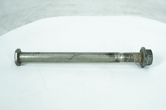 2007 - 2017 Harley-Davidson Dyna Switchback Rear Fork Swingarm Pivot Bolt Shaft 47641-06