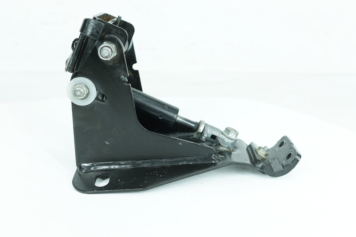 2010 Harley-Davidson Touring Electra Ultra Backrest Lift Mount 52482-01A