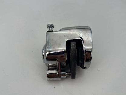 1999 - 2006 Harley-Davidson Dyna Wide Glide Front Left 1 Brake Caliper 44046-84C