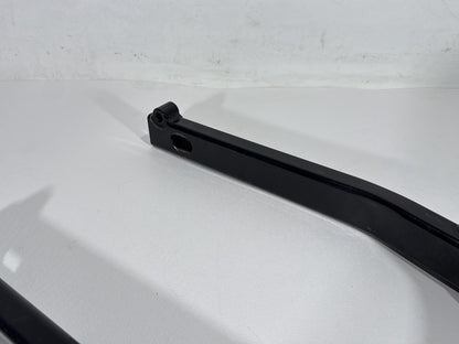 1998 Harley Road King Touring FLHRCI Classic OEM Rear Fork Swingarm Swing Arm