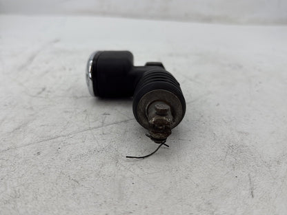 2003 Harley Electra Glide Touring Ultra FLHTCUI OEM Rear Brake Master Cylinder Reservoir