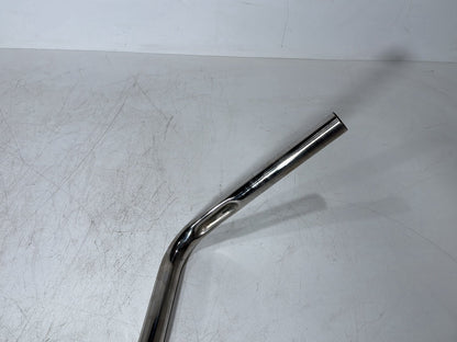 1999 - 2006 Harley-Davidson Touring Electra Glide Classic Front Handlebars Handle Bars 55924-97