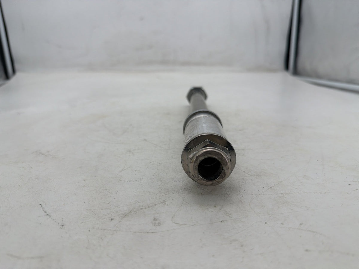 2020 Harley Softail Standard FXST OEM Rear Wheel Axle Bolt Shaft