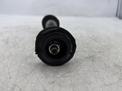 2004 Harley Road King Touring Custom FLHRSI OEM Rear Fork Swingarm Pivot Bolt Shaft