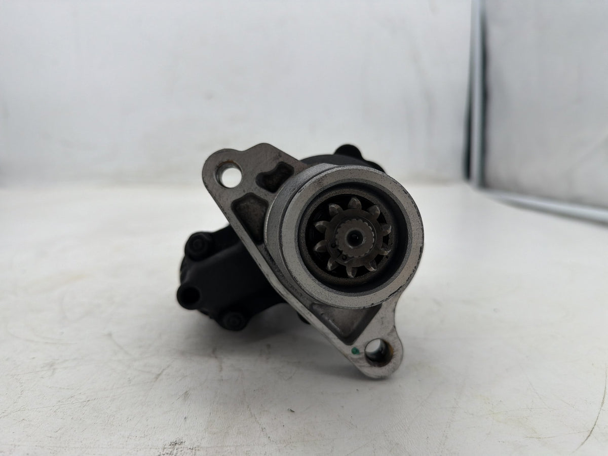 2020 Harley Softail Standard FXST OEM Engine Starter Motor