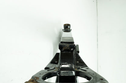 2007 - 2016 Harley-Davidson Dyna Super Glide Custom Body Main Frame Chassis CLN CLR 47463-06BHP
