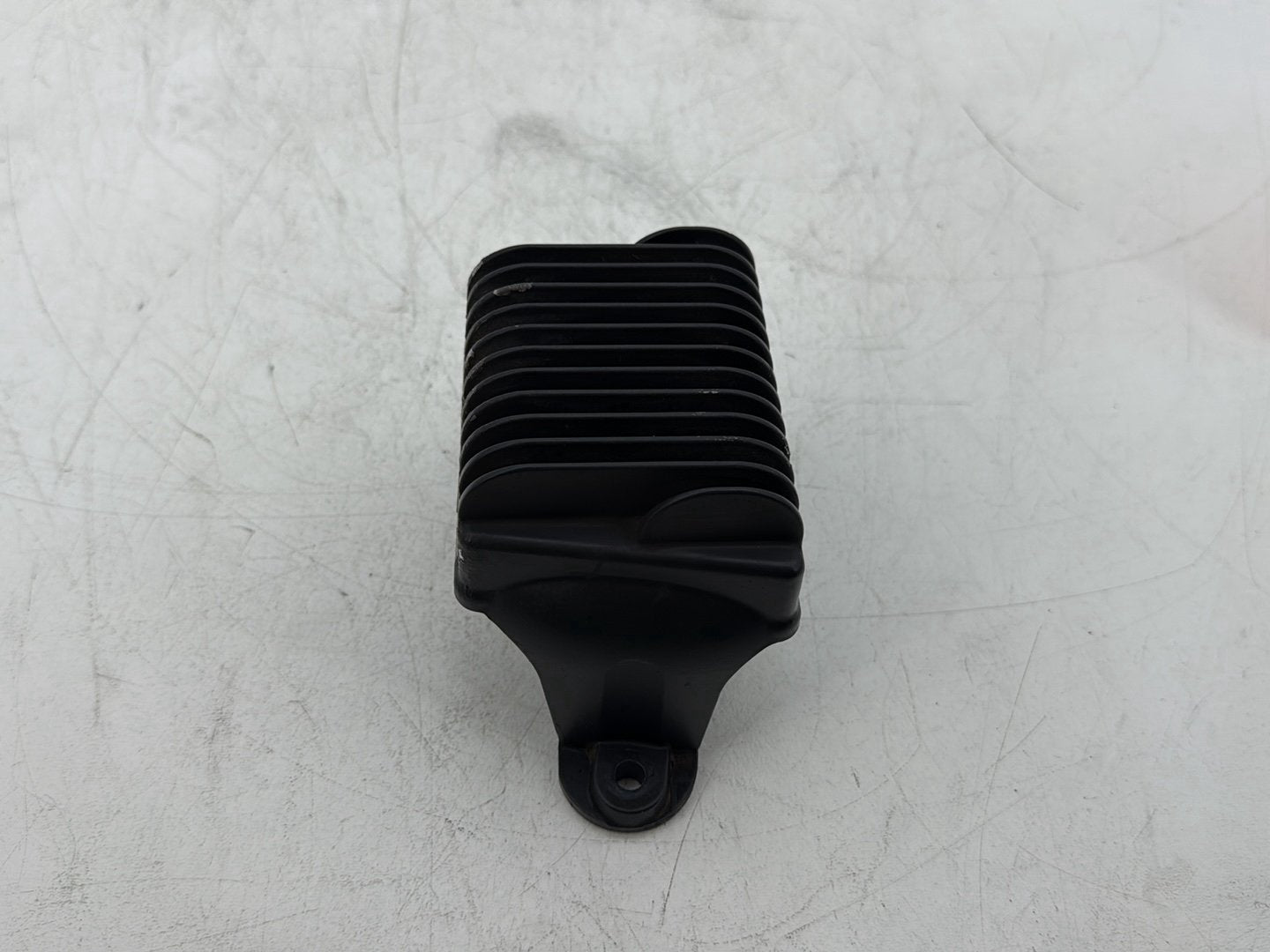 2014 Harley Street Glide Touring FLHXS OEM Voltage Regulator Rectifier