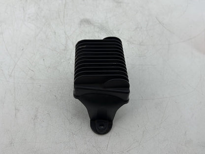 2014 Harley Street Glide Touring FLHXS OEM Voltage Regulator Rectifier