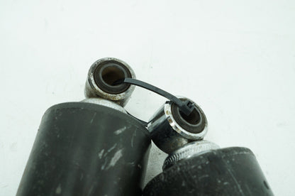 1999 - 2006 Harley-Davidson Softail Heritage Classic Rear Left Right Shock Absorbers 54508-00B