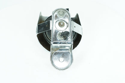 1999 - 2006 Harley-Davidson Touring Road King Horn Signal Klaxon Chrome Cover 69012-93A