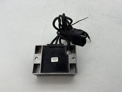 2002 Harley Dyna FXD Super Glide OEM Voltage Regulator Rectifier