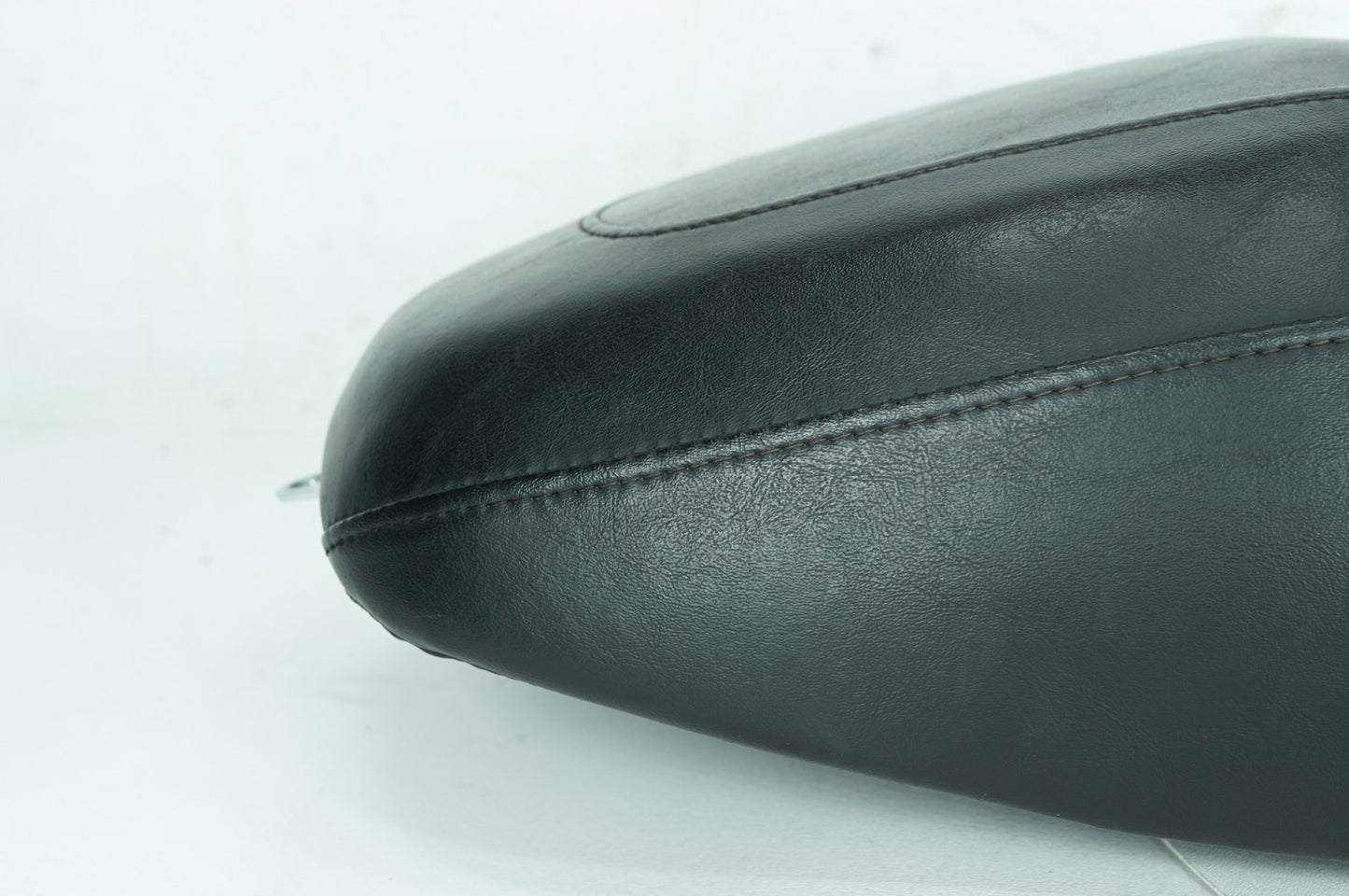 2007 - 2016 Harley-Davidson Touring Street Glide Passenger Rider Driver Seat Saddle 52320-11