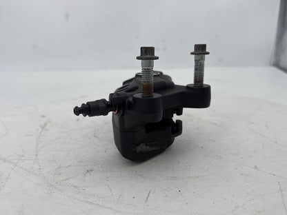 2008 - 2016 Harley-Davidson Touring Electra Glide Ultra Front Left 1 Brake Caliper 	43027-08