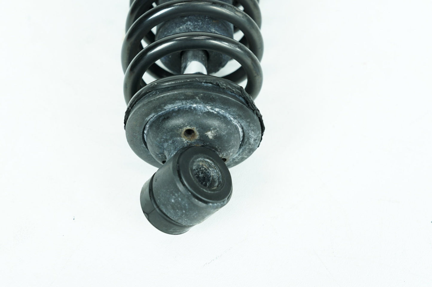 2004 - 2022 Harley-Davidson Sportster 883 Rear 1 Shock Absorber 54566-04