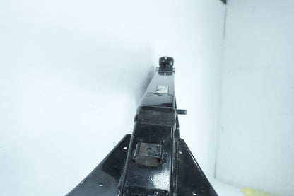 1999 - 2006 Harley-Davidson Dyna Low Rider Body Main Frame Chassis SLVG   47427-99A