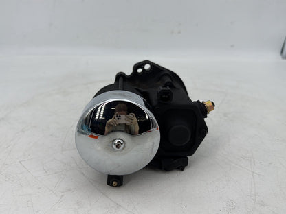 1999 - 2006 Harley-Davidson Touring Electra Glide Ultra Engine Starter Motor 31553-94B
