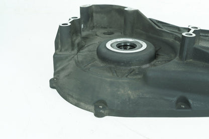 1999 - 2006 Harley-Davidson Softail Heritage Classic Inner Primary Clutch Cover 60620-94B