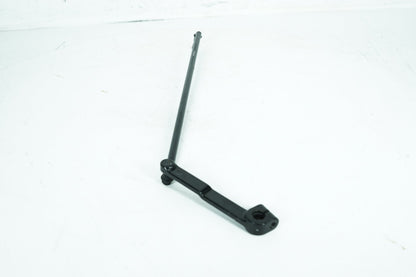 2000 - 2006 Harley-Davidson Dyna Street Bob Gear Shifter Rod Linkage Link 34621-06